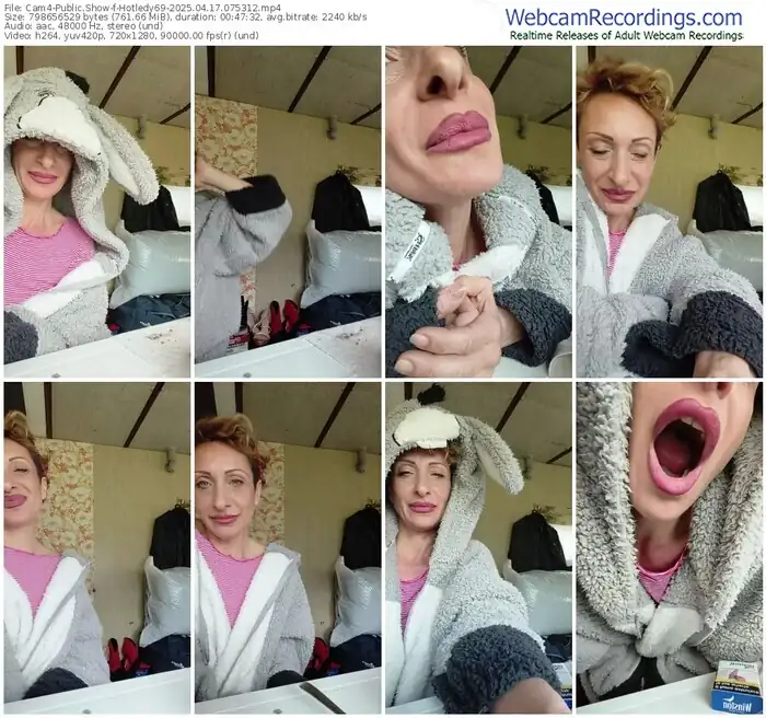 cam4-hotledy69-04-17-2025-07-53-12