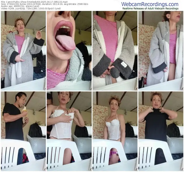 cam4-hotledy69-04-17-2025-08-51-15