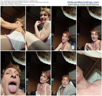 cam4-hotledy69-04-17-2025-14-26-05