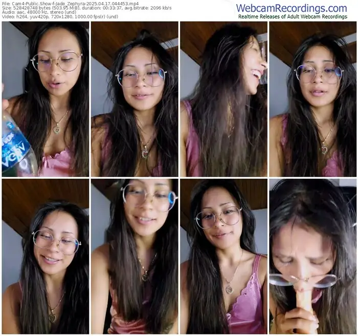 cam4-jade_zephyra-04-17-2025-04-44-53