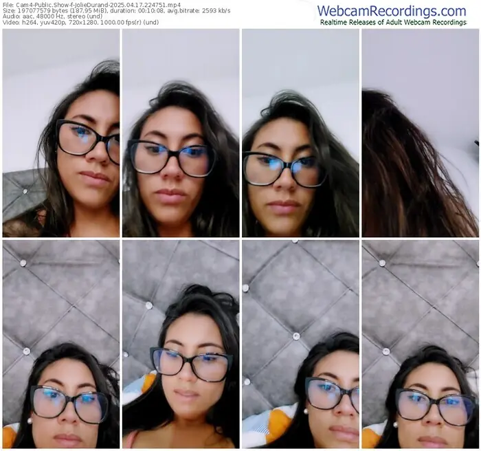 cam4-joliedurand-04-17-2025-22-47-51