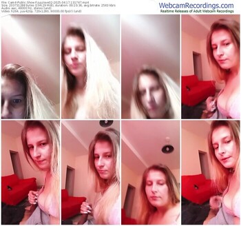 cam4-jujulove02-04-17-2025-13-17-47