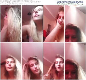 cam4-jujulove02-04-17-2025-14-39-26