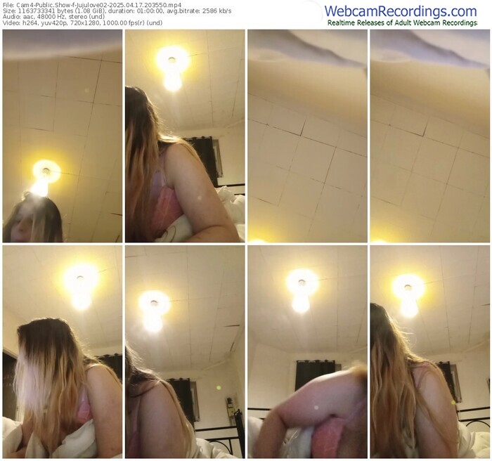 cam4-jujulove02-04-17-2025-20-35-50
