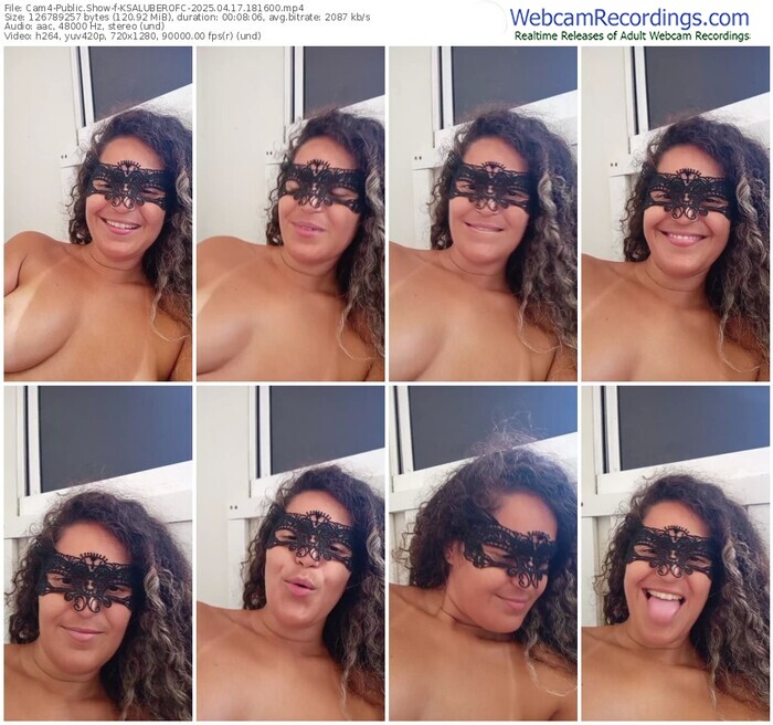 cam4-ksaluberofc-04-17-2025-18-16-00