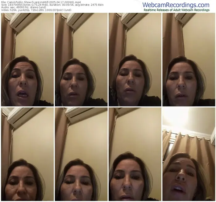 cam4-laislinsmilf-04-17-2025-00-39-01