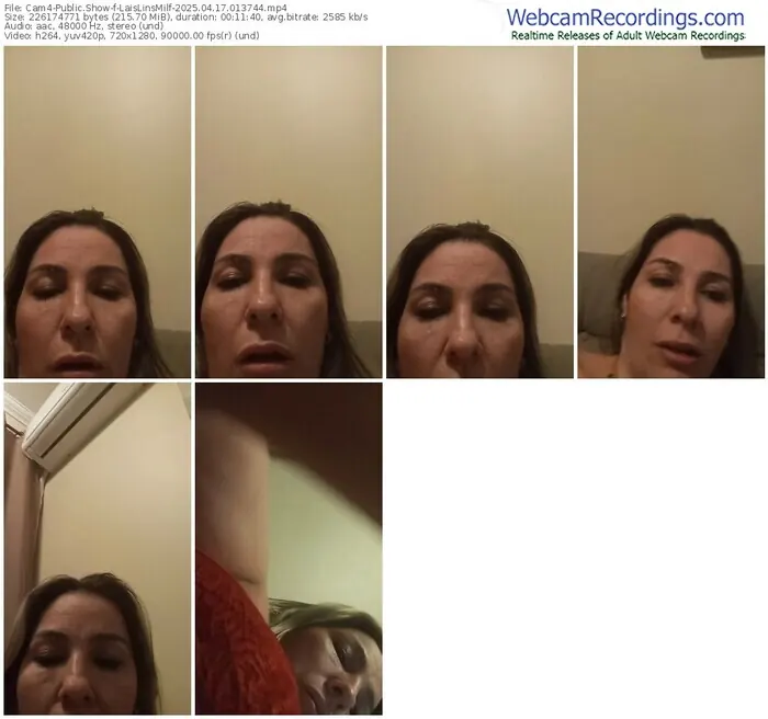 cam4-laislinsmilf-04-17-2025-01-37-44