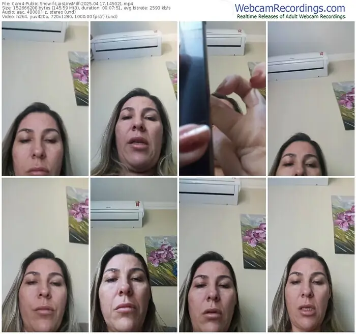 cam4-laislinsmilf-04-17-2025-14-50-21