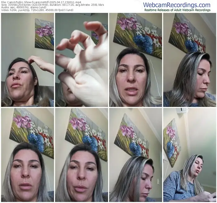 cam4-laislinsmilf-04-17-2025-15-00-11