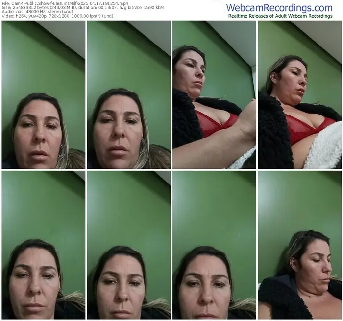 cam4-laislinsmilf-04-17-2025-19-12-54