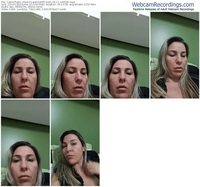 cam4-laislinsmilf-04-17-2025-19-35-59