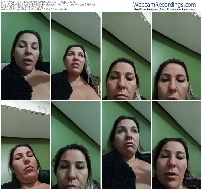 cam4-laislinsmilf-04-17-2025-20-48-52