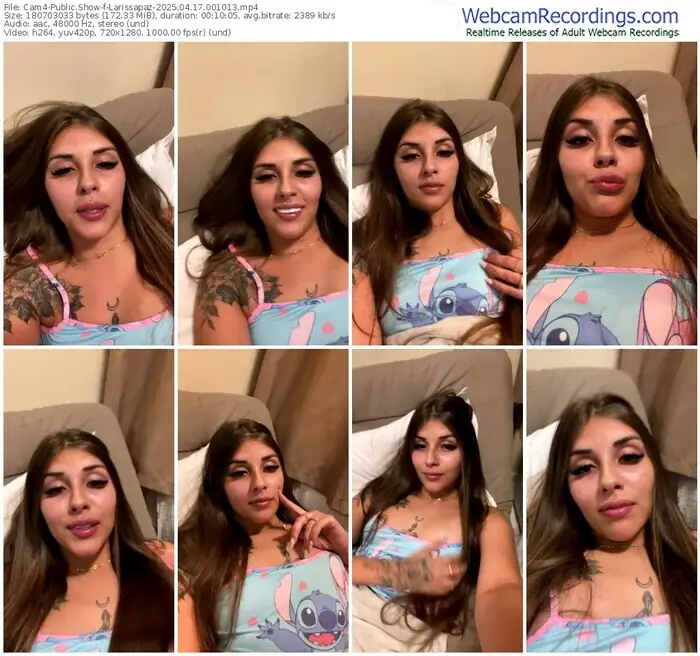 cam4-larissapaz-04-17-2025-00-10-13