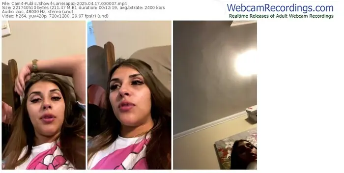 cam4-larissapaz-04-17-2025-03-00-07
