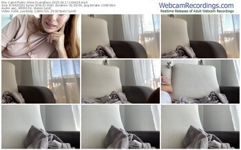 cam4-lenafoxxi-04-17-2025-16-04-24