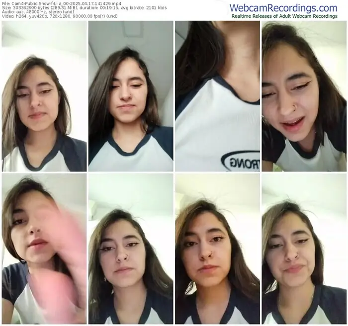 cam4-liia_00-04-17-2025-14-14-29