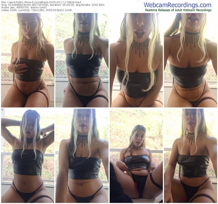 cam4-lizzieblack-04-17-2025-17-08-29