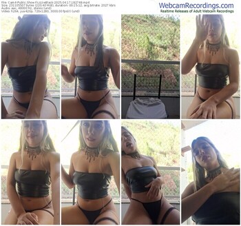 cam4-lizzieblack-04-17-2025-18-27-48