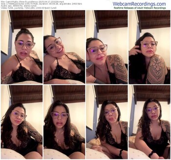 cam4-lucisferxxx-04-17-2025-23-32-39