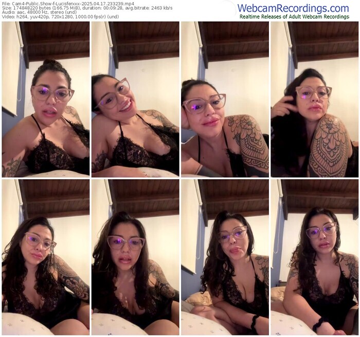cam4-lucisferxxx-04-17-2025-23-32-39
