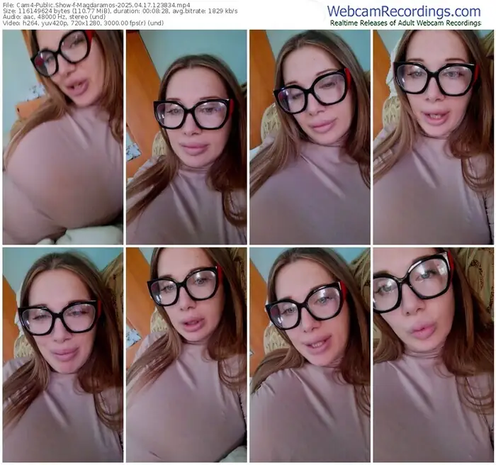 cam4-magdaramos-04-17-2025-12-38-34