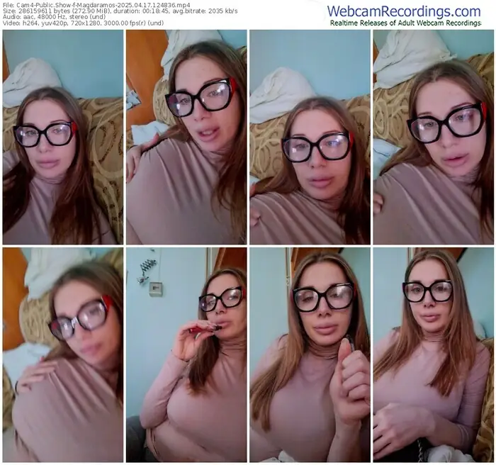 cam4-magdaramos-04-17-2025-12-48-36