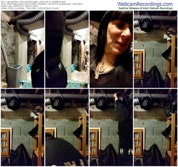 cam4-marina86_-04-17-2025-09-48-58