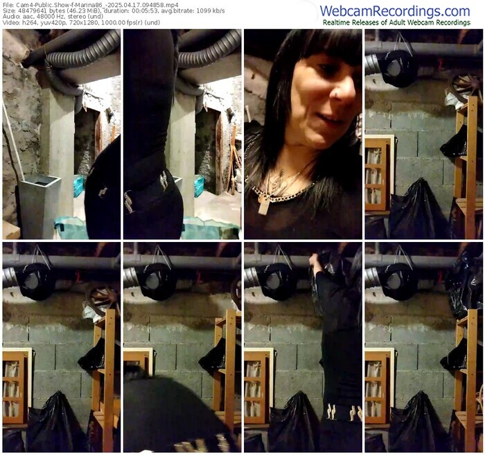 cam4-marina86_-04-17-2025-09-48-58