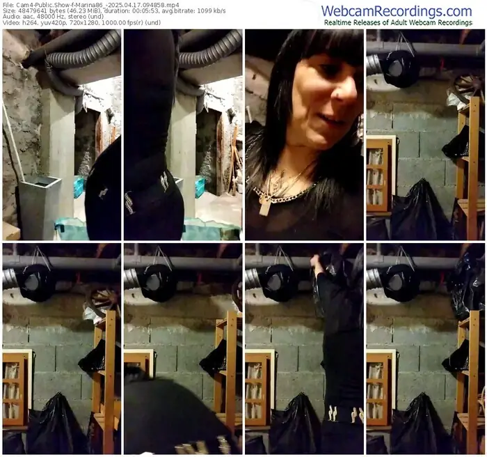 cam4-marina86_-04-17-2025-09-48-58