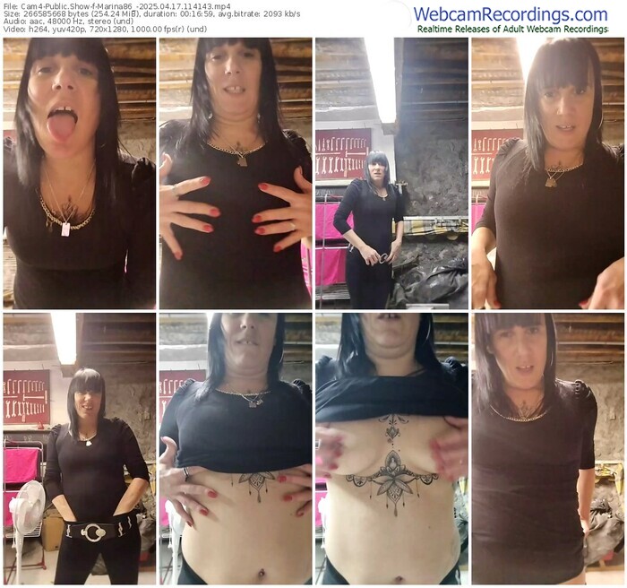 cam4-marina86_-04-17-2025-11-41-43