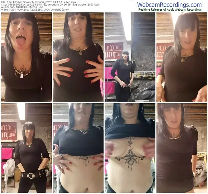 cam4-marina86_-04-17-2025-11-41-43