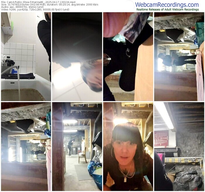 cam4-marina86_-04-17-2025-13-01-34