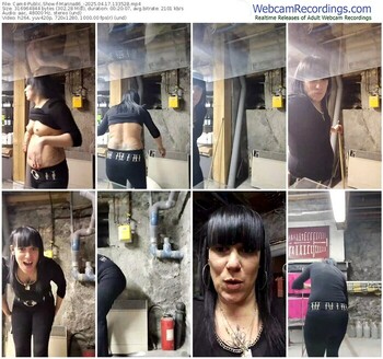 cam4-marina86_-04-17-2025-13-35-28