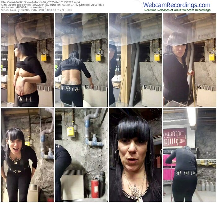 cam4-marina86_-04-17-2025-13-35-28