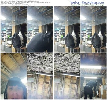 cam4-marina86_-04-17-2025-14-00-00