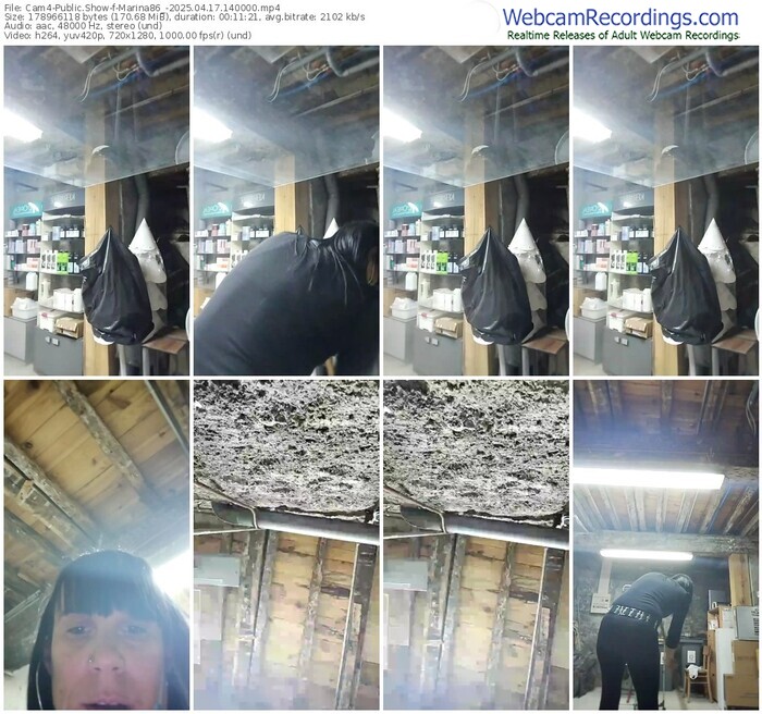 cam4-marina86_-04-17-2025-14-00-00