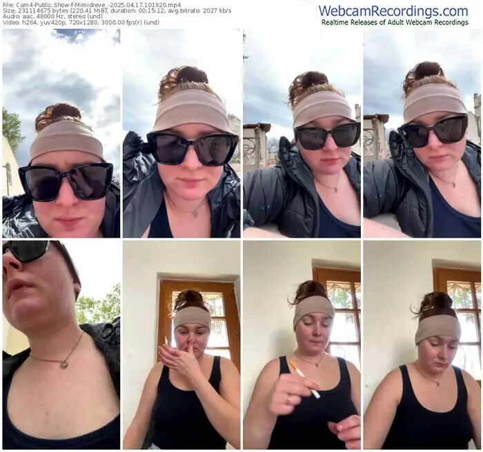 cam4-mimidreve_-04-17-2025-10-19-20