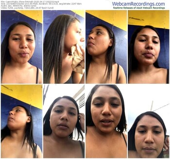cam4-mirielli-04-17-2025-18-22-33