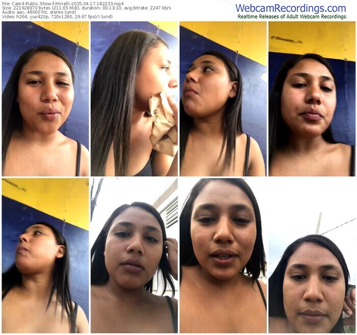 cam4-mirielli-04-17-2025-18-22-33