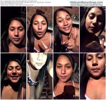 cam4-mirielli-04-17-2025-23-04-50