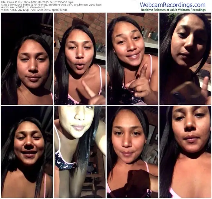 cam4-mirielli-04-17-2025-23-04-50
