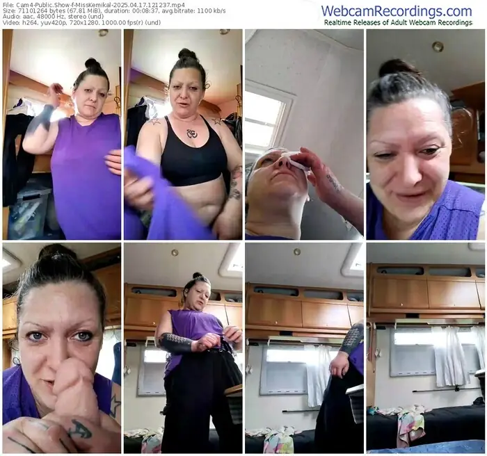 cam4-misskemikal-04-17-2025-12-12-37