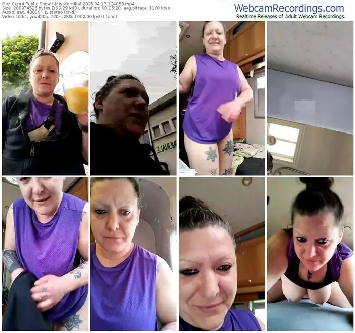 cam4-misskemikal-04-17-2025-12-40-58