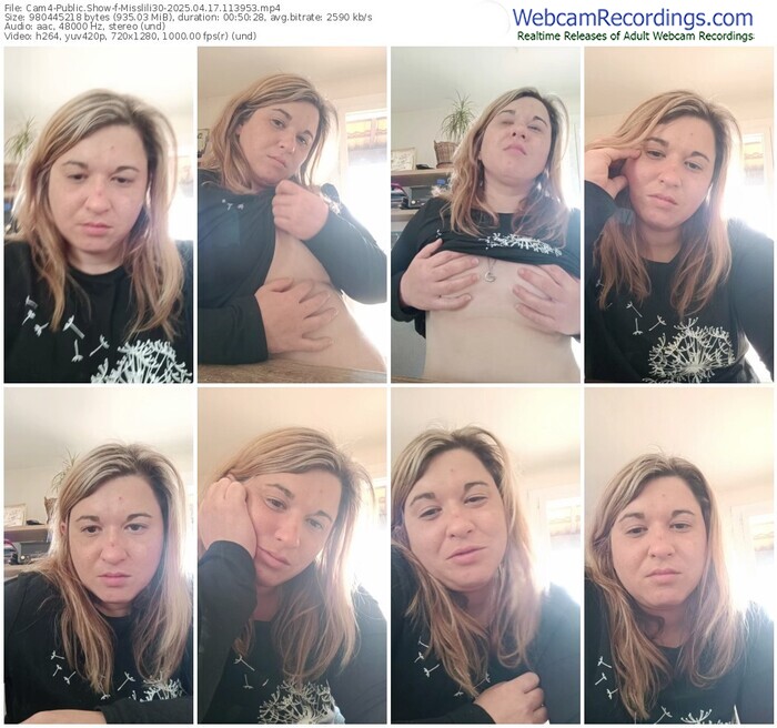 cam4-misslili30-04-17-2025-11-39-53