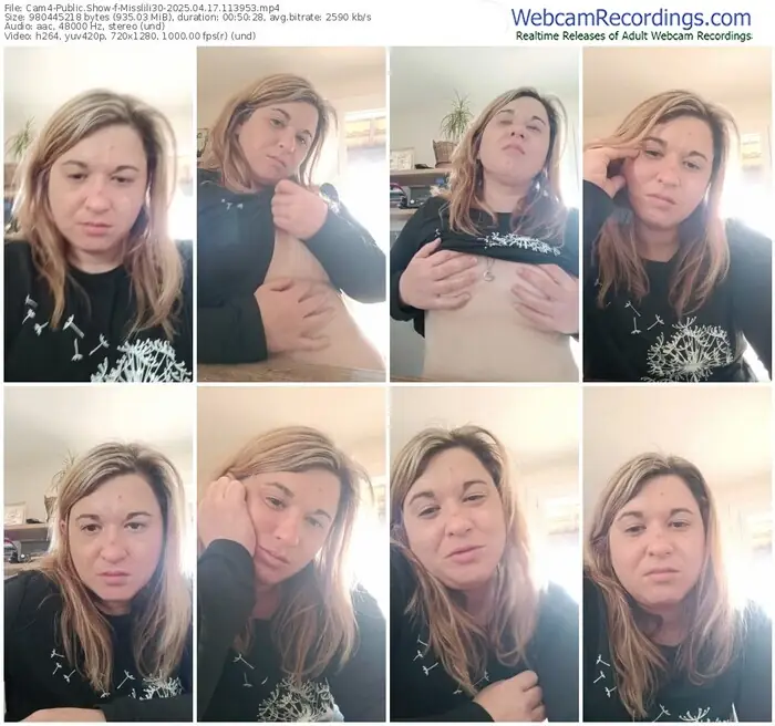 cam4-misslili30-04-17-2025-11-39-53