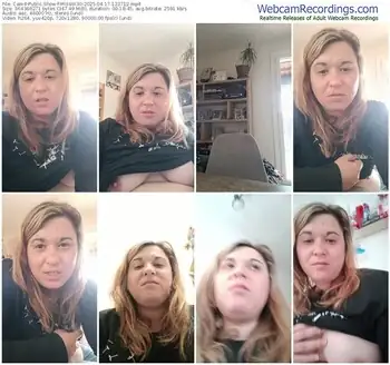 cam4-misslili30-04-17-2025-12-37-12