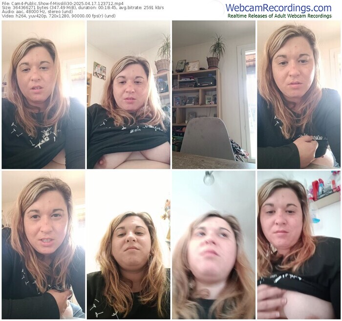 cam4-misslili30-04-17-2025-12-37-12