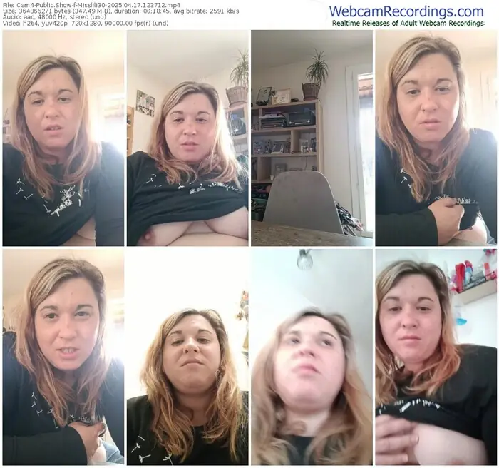 cam4-misslili30-04-17-2025-12-37-12