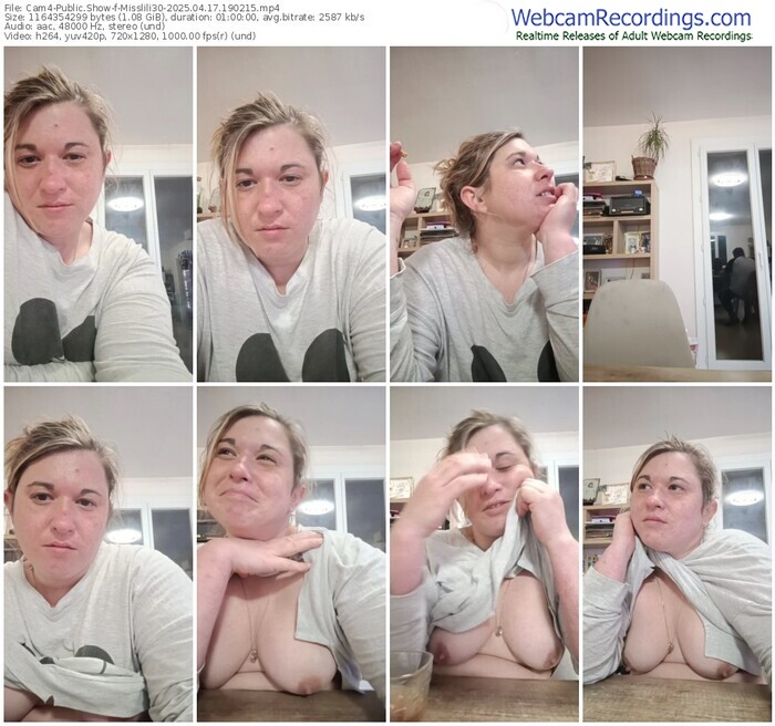 cam4-misslili30-04-17-2025-19-02-15