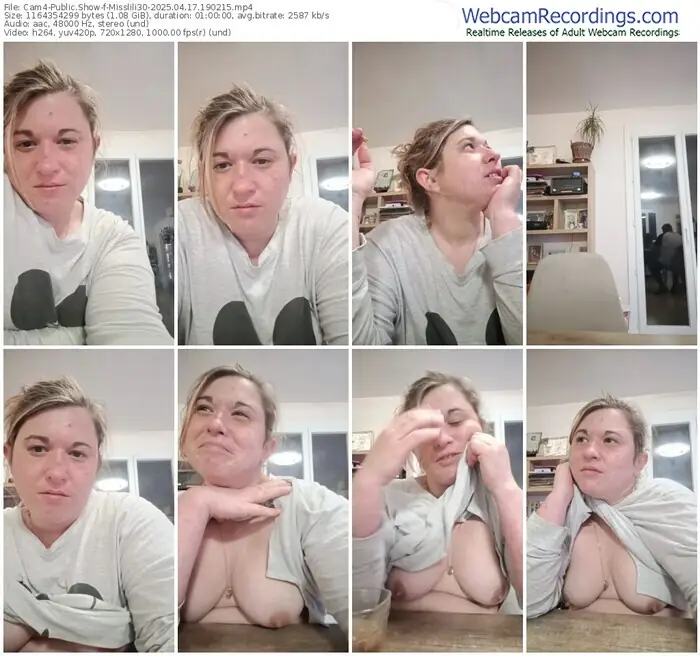 cam4-misslili30-04-17-2025-19-02-15